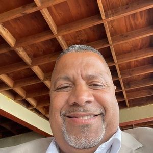 Meet your Posher, Joe